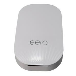 Eero Beacon Mesh WiFi Range Extender D010001
